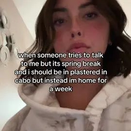TikTok video