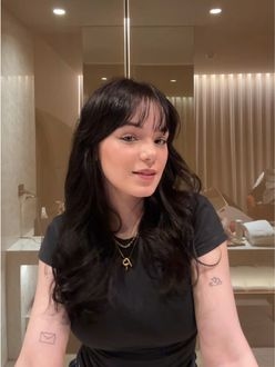 TikTok video
