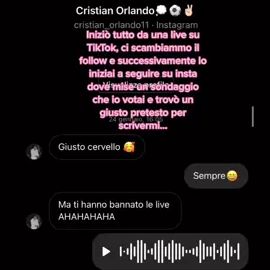 TikTok video
