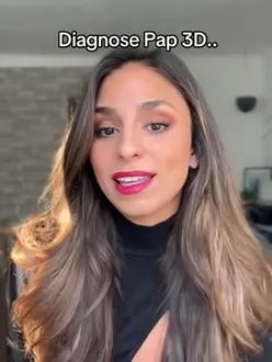 TikTok video