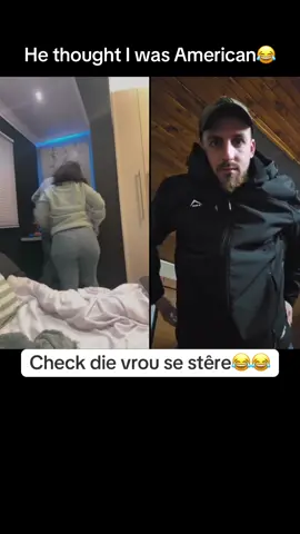 TikTok video