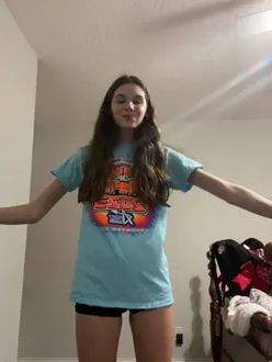 TikTok video
