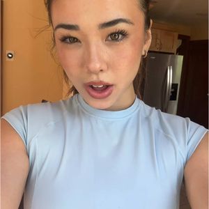 TikTok video