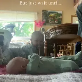 TikTok video