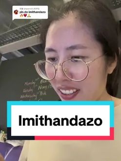TikTok video