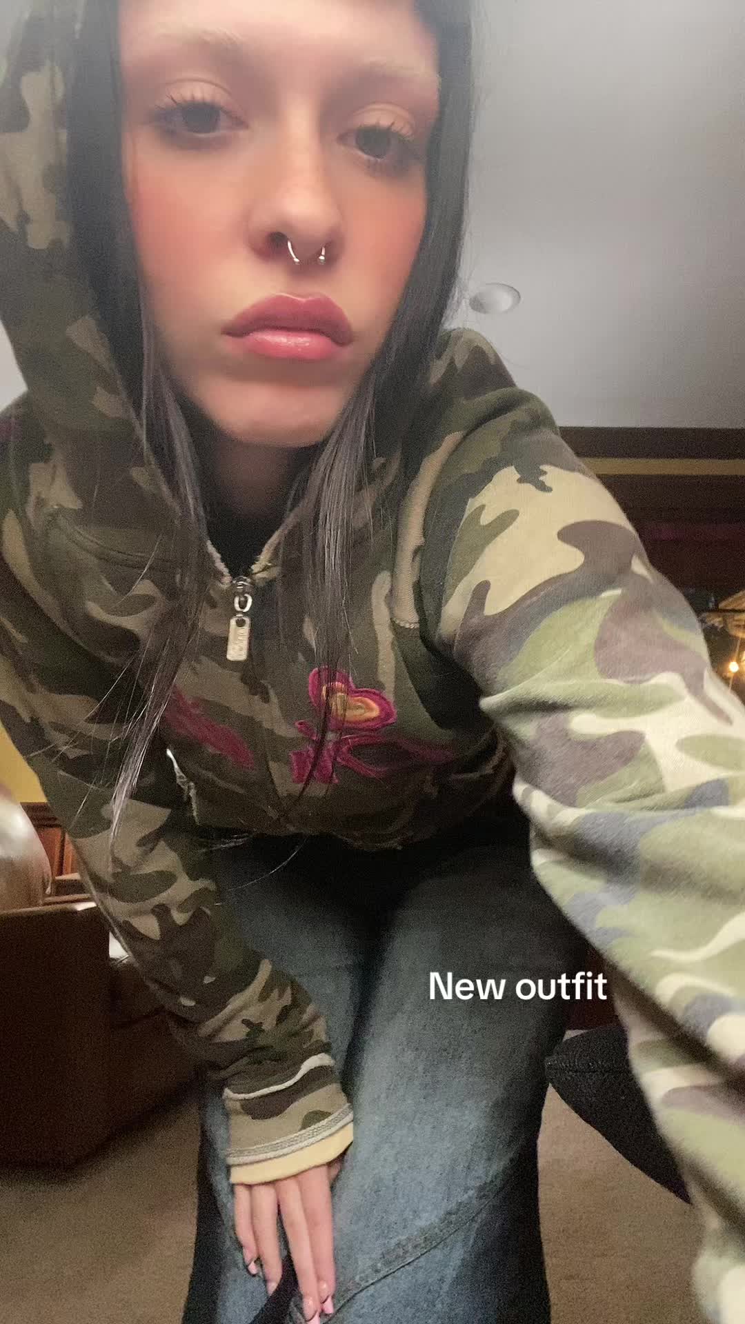 TikTok video