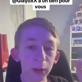 TikTok video
