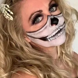 TikTok video