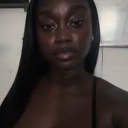 TikTok video