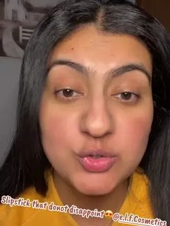 TikTok video