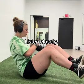 TikTok video