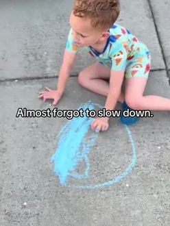 TikTok video