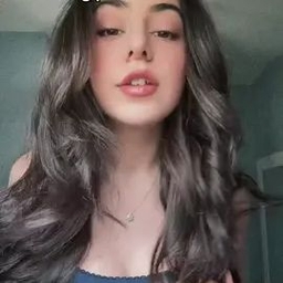 TikTok video