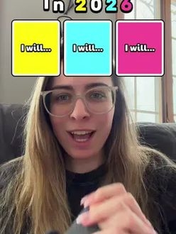 TikTok video
