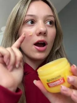 TikTok video