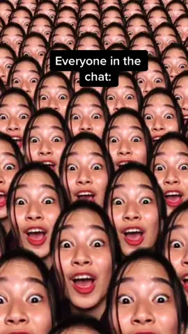 TikTok video