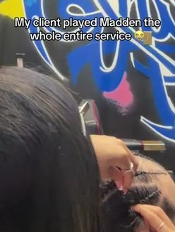 TikTok video