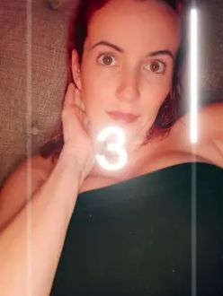 TikTok video