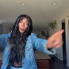 TikTok video