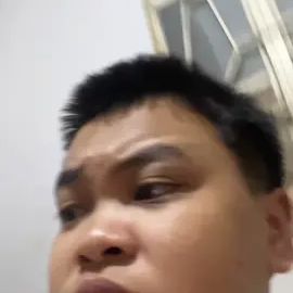 TikTok video