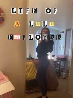 TikTok video