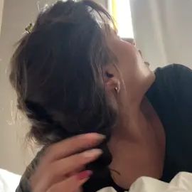 TikTok video