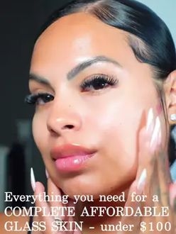 TikTok video