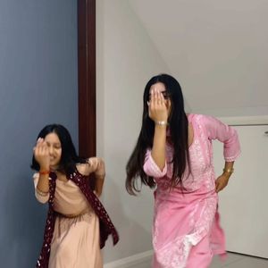 TikTok video
