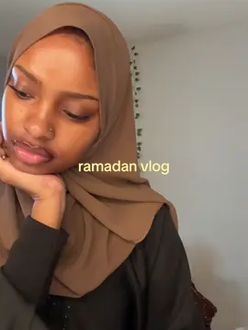 TikTok video