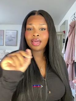TikTok video
