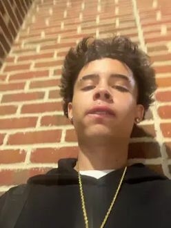 TikTok video