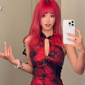 TikTok video