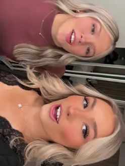 TikTok video