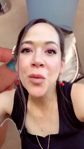 TikTok video