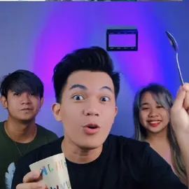 TikTok video