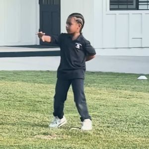 TikTok video