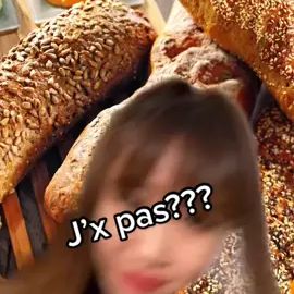 TikTok video
