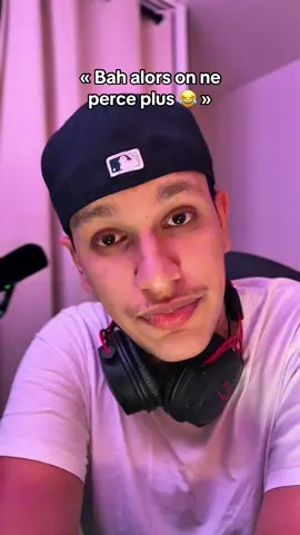 TikTok video