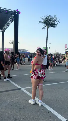 TikTok video