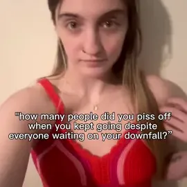 TikTok video