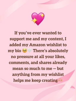 TikTok video