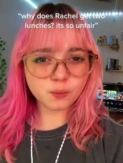 TikTok video