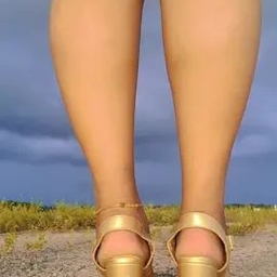 TikTok video