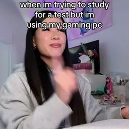 TikTok video