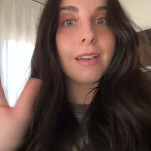 TikTok video