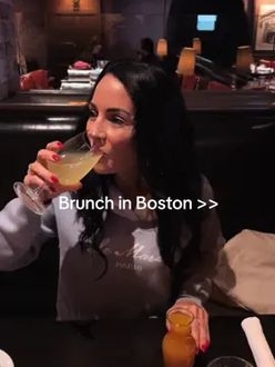 TikTok video
