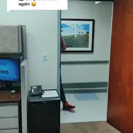 TikTok video