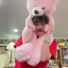 TikTok video