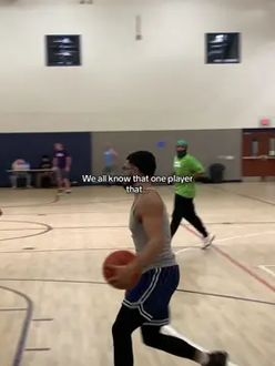 TikTok video