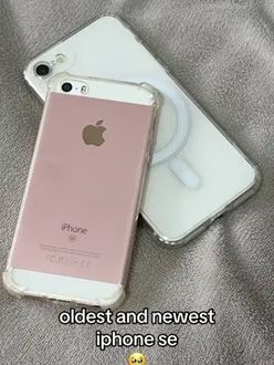 TikTok video